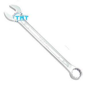 Cờ lê vòng miệng 22mm Toptul AAEB2222