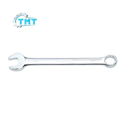 Cờ lê vòng miệng bóng Toptul AAAB3434 34mm 1 Cờ lê vòng miệng bóng Toptul AAAB3434 34mm