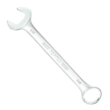 Cờ lê vòng miệng hệ Toptul ACEB5454 1 cờ lê vòng miệng hệ Toptul ACEB5454