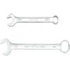 Cờ lê vòng miệng hệ Toptul ACEB5656 2 cờ lê vòng miệng hệ Toptul ACEB5656