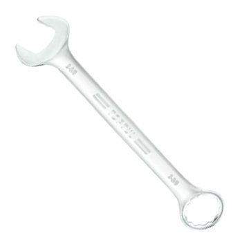 Cờ lê vòng miệng hệ Toptul ACEB6060 1 cờ lê vòng miệng hệ Toptul ACEB6060