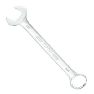 cờ lê vòng miệng hệ Toptul ACEB6464