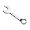 Cờ lê vòng miệng ngắn 14mm Toptul AAAF1414 2 Cờ lê vòng miệng ngắn 14mm Toptul AAAF1414