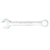 Cờ lê vòng miệng Toptul AABW2929 29mm