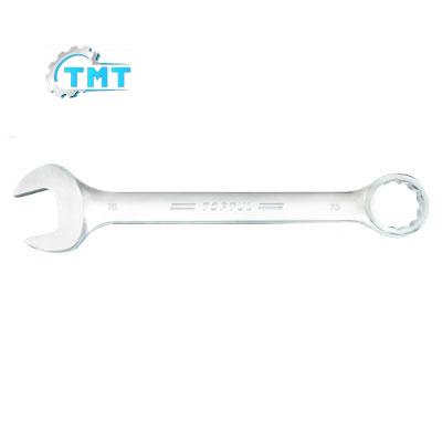 Cờ lê vòng miệng Toptul AABW3030 30mm 1 Cờ lê vòng miệng Toptul AABW3030 30mm
