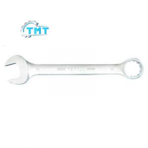 Cờ lê vòng miệng Toptul AABW3232 32mm
