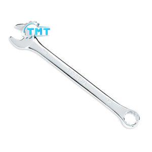 Cờ lê vòng miệng Toptul Hệ inch ACAL1414