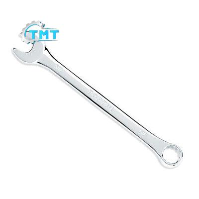 Cờ lê vòng miệng Toptul Hệ inch ACAL1414 1 Cờ lê vòng miệng Toptul Hệ inch ACAL1414