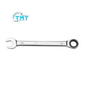 Cờ lê vòng miệng tự động AOAA1919 19mm