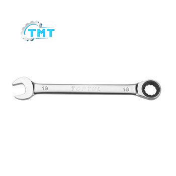 Cờ lê vòng miệng tự động AOAA2424 24mm 1 Cờ lê vòng miệng tự động AOAA2424 24mm