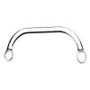 Cờ lê vòng nửa mặt trăng 11x13mm Toptul AAAC1113 2 Cờ lê vòng nửa mặt trăng 11x13mm Toptul AAAC1113