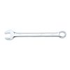Cờ lê vòng Toptul AAAB3333 33mm 2 Cờ lê vòng Toptul AAAB3333 33mm