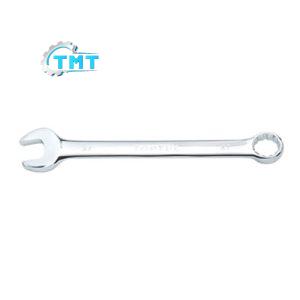 Cờ lê vòng Toptul AAAB3535 35mm