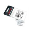 Đầu cần cân lực mở 19mm Toptul ANAK0319