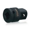 Đầu chuyển 1/2" Toptul KACA1624 3 Đầu chuyển 1/2