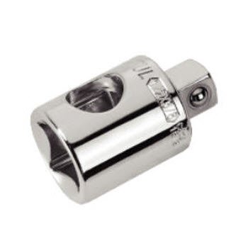 Đầu chuyển Mirror Toptul CAGA1208 1 Đầu chuyển Mirror Toptul CAGA1208