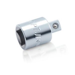Đầu chuyển Satin Toptul CAEA1216