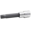 Đầu mũi vít 1/2"xM12 Toptul BCRA1612 3 Đầu mũi vít 1/2