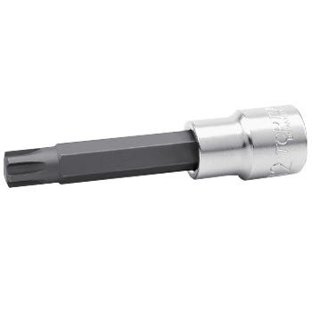 Đầu mũi vít 1/2"xM12 Toptul BCRA1612 1 Đầu mũi vít 1/2