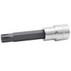 Đầu mũi vít 1/2"xM16 Toptul BCRA1616 2 Đầu mũi vít 1/2