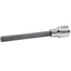 Đầu vít lục giác dài 1/2"x10mm Toptul BCIA1610 2 Đầu vít lục giác dài 1/2