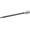 Đầu vít lục giác dài 1/2"x5x180 Toptul BCTA1605 2 Đầu vít lục giác dài 1/2