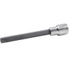 Đầu vít lục sao dài 1/2