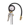 Đồng hồ bơm lốp 3 chức năng TOPTUL JEAL160A 2 Đồng hồ bơm lốp 3 chức năng TOPTUL JEAL160A