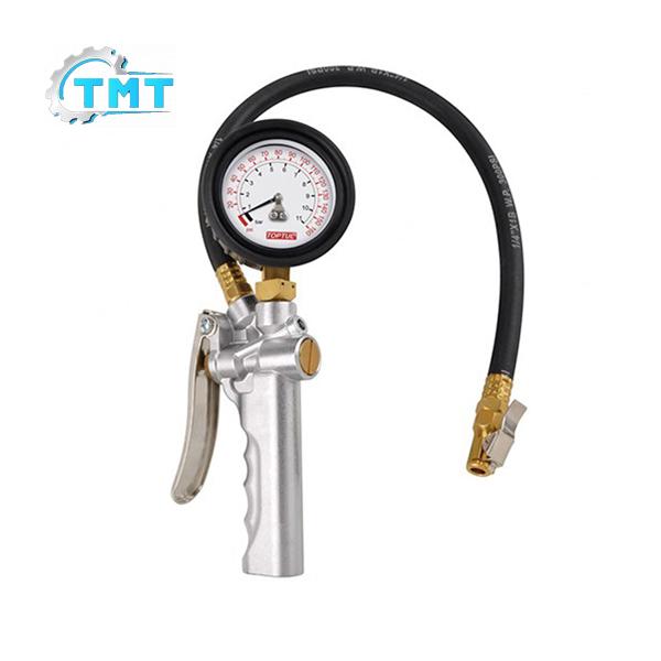 Đồng hồ bơm lốp 3 chức năng TOPTUL JEAL160A 1 Đồng hồ bơm lốp 3 chức năng TOPTUL JEAL160A