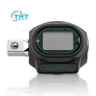 Đồng hồ hiển thị mô men Toptul DTA-200N 1 Đồng hồ hiển thị mô men Toptul DTA-200N