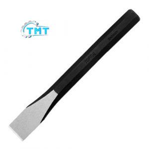 Đục bằng 19mm Toptul HCAB1918