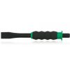 Đục bằng có tay cầm 15mm L=180mm Toptul HCBB1518 2 Đục bằng có tay cầm 15mm L=180mm Toptul HCBB1518