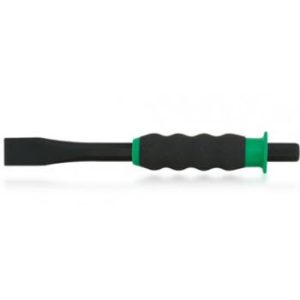 Đục bằng có tay cầm 15mm L=180mm Toptul HCBB1518