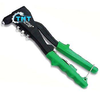 Dụng cụ bắn đinh Rive Toptul JBAA2448 1 Dụng cụ bắn đinh Rive Toptul JBAA2448