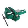 Dụng cụ ê tô kẹp Toptul DJAD0106 2 Dụng cụ ê tô kẹp Toptul DJAD0106