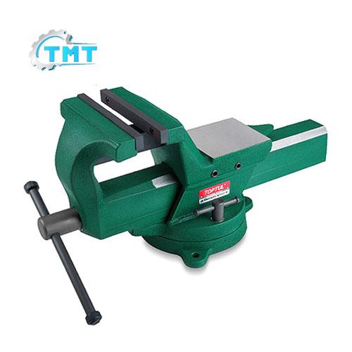 Dụng cụ ê tô kẹp Toptul DJAD0106 1 Dụng cụ ê tô kẹp Toptul DJAD0106