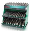 Kệ đựng tuýp 1/2" 182pcs TOPTUL GAAY0001 2 Kệ đựng tuýp 1/2