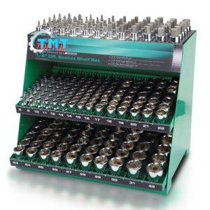 Kệ đựng tuýp 1/2