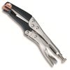 Kẹp sắt xi làm đồng Toptul DMAH1A10 3 Kẹp sắt xi làm đồng Toptul DMAH1A10