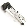Kẹp sắt xi làm đồng Toptul DMAI1A08 2 Kẹp sắt xi làm đồng Toptul DMAI1A08