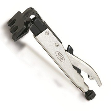 Kẹp sắt xi làm đồng Toptul DMAI1A08 1 Kẹp sắt xi làm đồng Toptul DMAI1A08