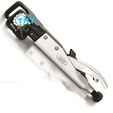 Kẹp sắt xi làm đồng Toptul DMAK1A09 1 Kẹp sắt xi làm đồng Toptul DMAK1A09