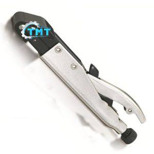 Kẹp sắt xi làm đồng Toptul DMAL1A09