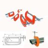 Kẹp Super tool BC25C 3 Kẹp Super tool BC25C