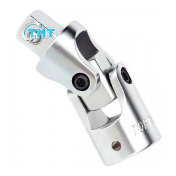 Khúc nối lắt léo Satin Toptul CAHA24A0 1 Khúc nối lắt léo Satin Toptul CAHA24A0