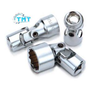 Khúc nối lắt léo Toptul BAAL1213