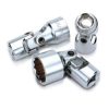 Khúc nối lắt léo Toptul BAAL1215 2 Khúc nối lắt léo Toptul BAAL1215