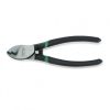 Kìm cắt cáp Toptul DNAA1206 3 Kìm cắt cáp Toptul DNAA1206