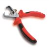 Kìm cắt dây cách điện Toptul DGBD2106 1000V 3 Kìm cắt dây cách điện Toptul DGBD2106 1000V