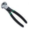 Kìm cắt Toptul DJAA1208 2 Kìm cắt Toptul DJAA1208